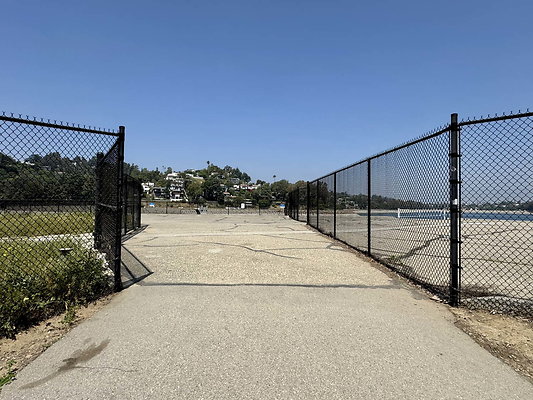silver lake 034
