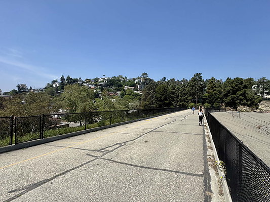 silver lake 020