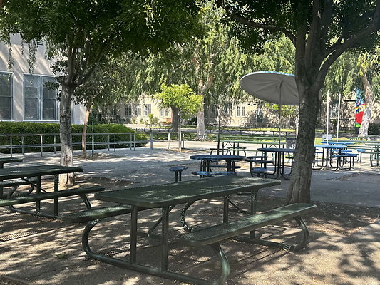 van nuys ms 096