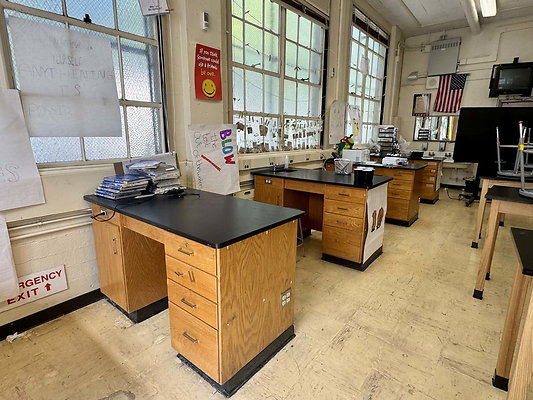 van nuys ms 108