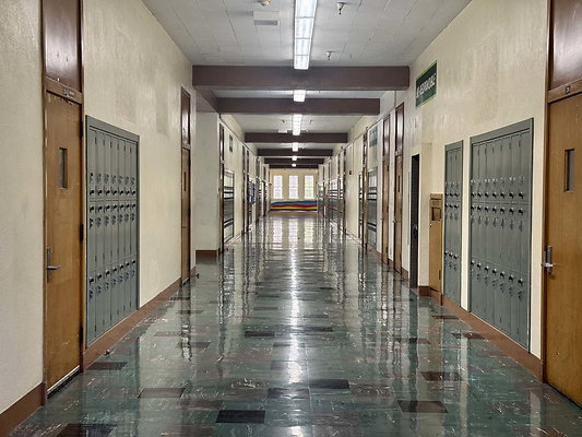 van nuys ms 037