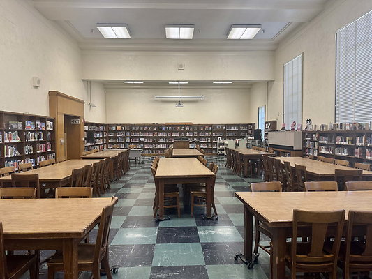 van nuys ms 014