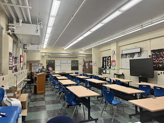 van nuys ms 051
