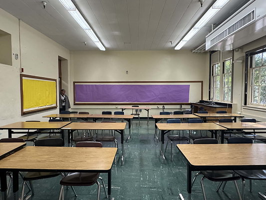 van nuys ms 026