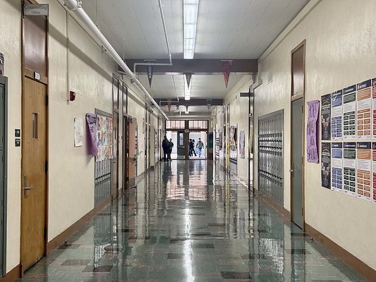 van nuys ms 003