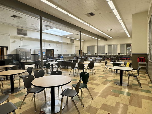 van nuys ms 064
