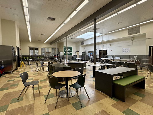 van nuys ms 070