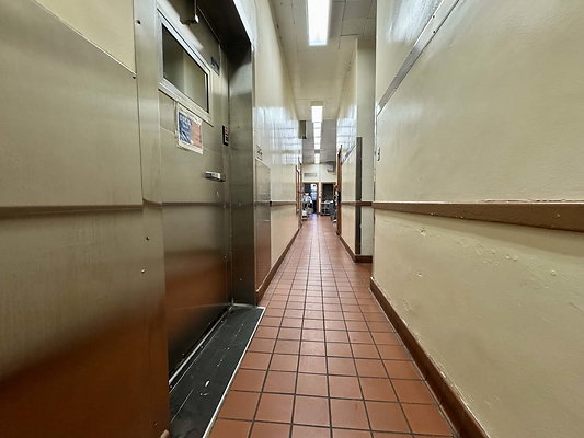 van nuys ms 092