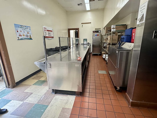 van nuys ms 080