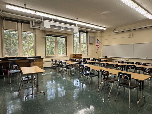 van nuys ms 028