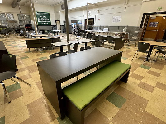 van nuys ms 071