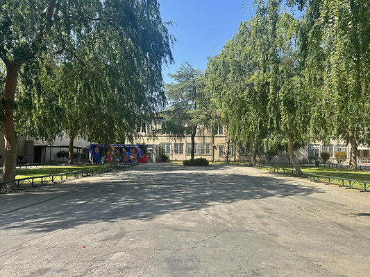 van nuys ms 061