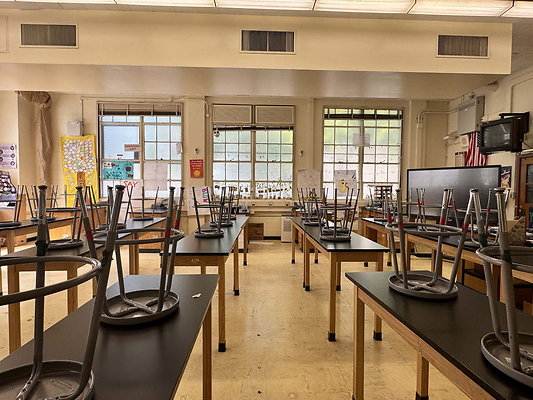 van nuys ms 106
