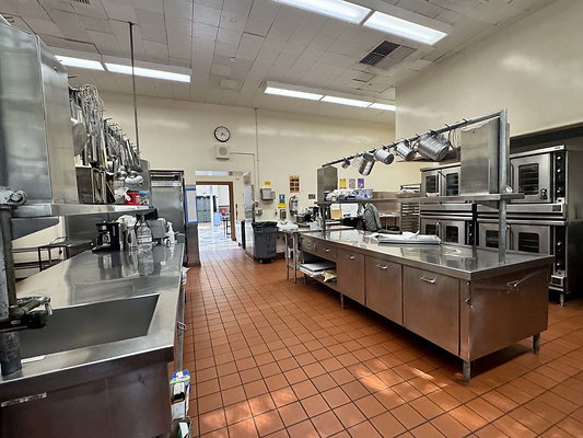 van nuys ms 086