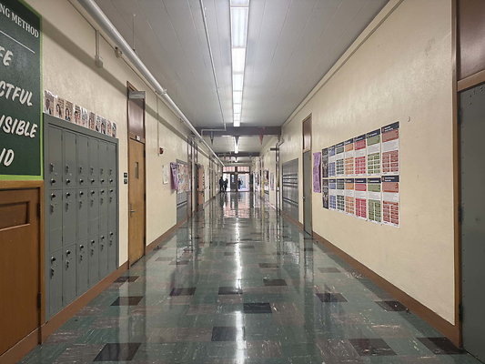 van nuys ms 002