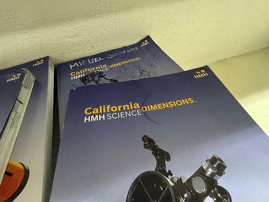 van nuys ms 045
