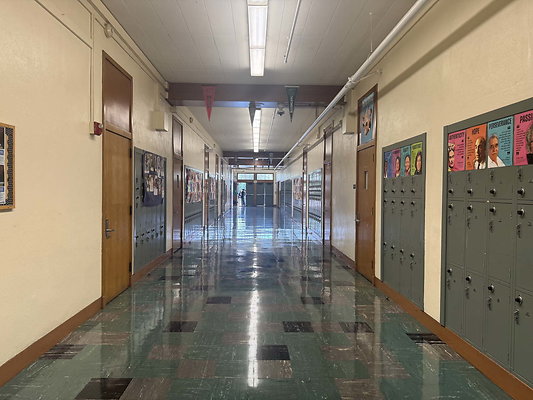 van nuys ms 001