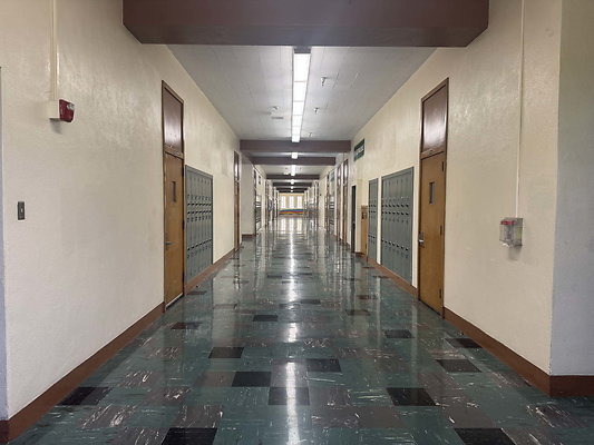 van nuys ms 036