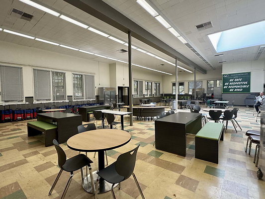 van nuys ms 069
