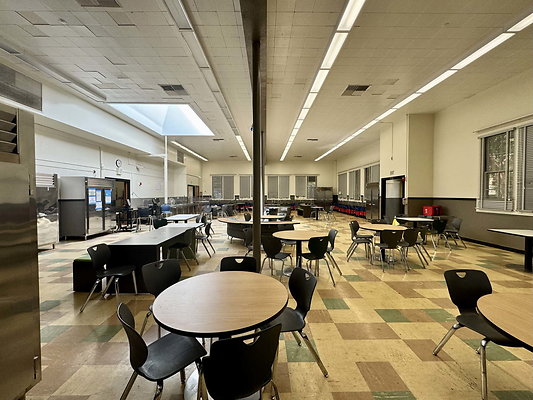 van nuys ms 066