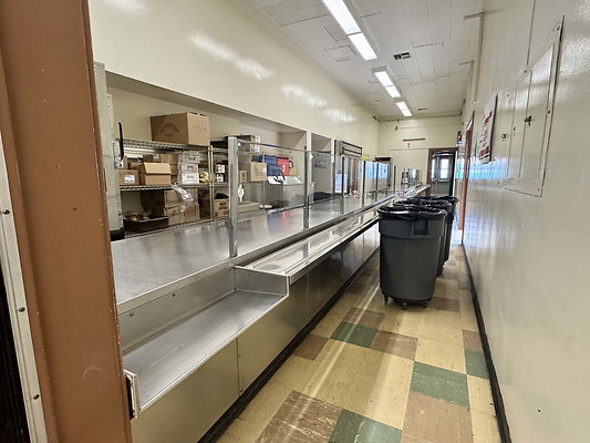 van nuys ms 077