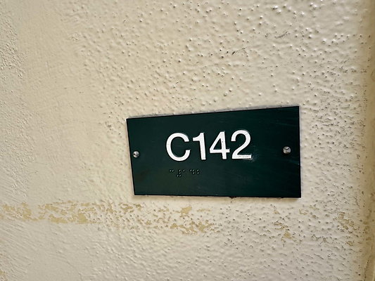 van nuys ms 114