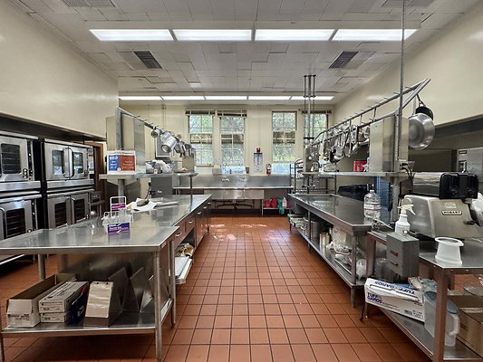 van nuys ms 083