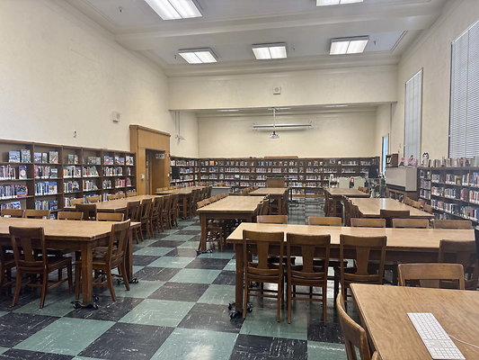 van nuys ms 015