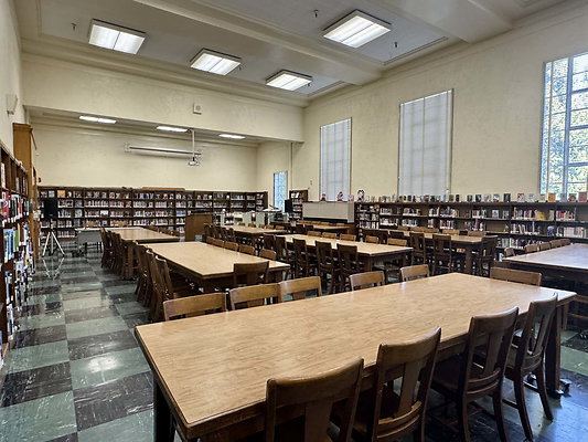 van nuys ms 016