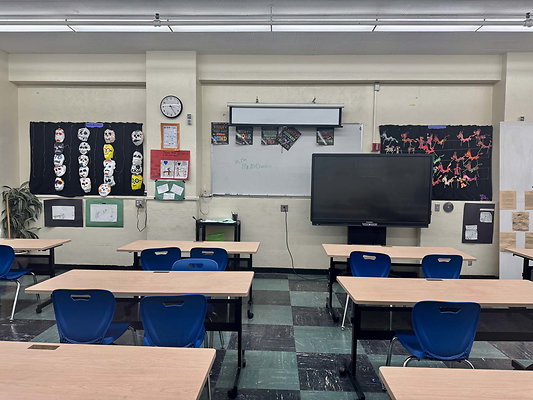 van nuys ms 052