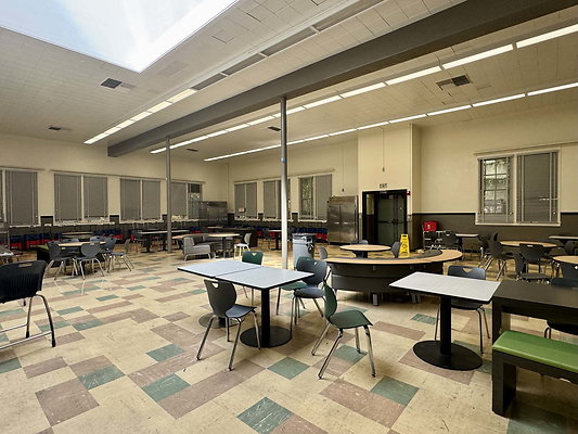 van nuys ms 068