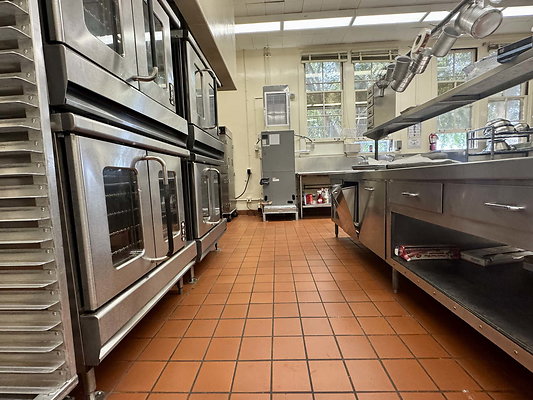 van nuys ms 091