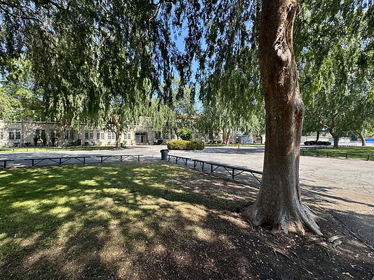 van nuys ms 059