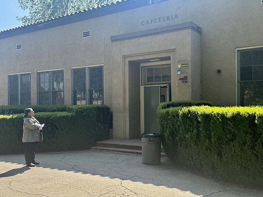 van nuys ms 062