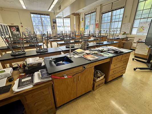 van nuys ms 112
