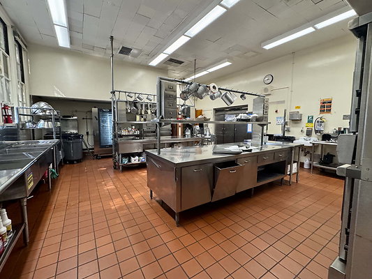 van nuys ms 087