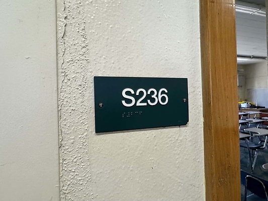 van nuys ms 031