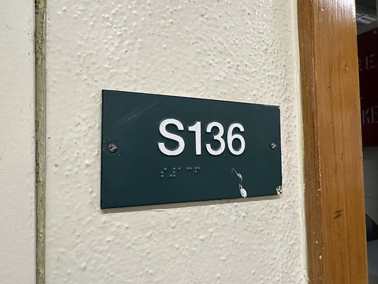 van nuys ms 039
