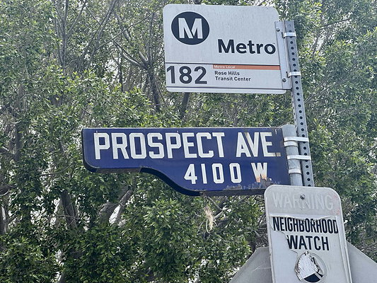 prospect 000