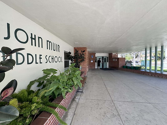 john muir 009