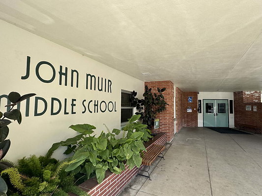john muir 024