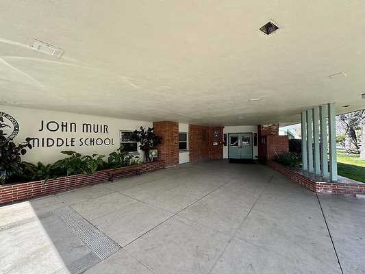 john muir 008