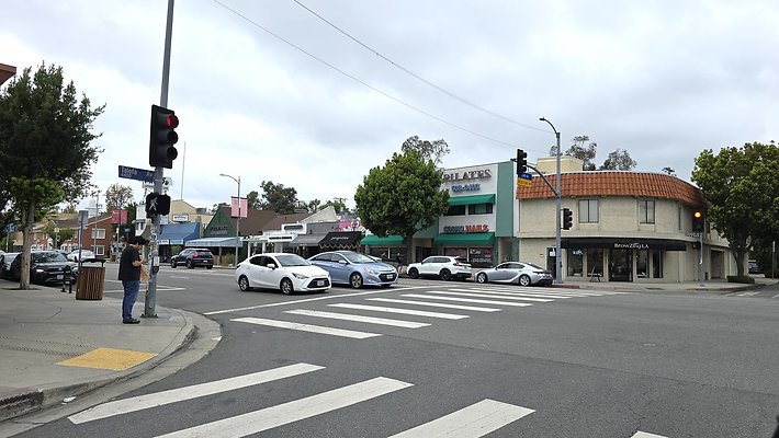 a-Riverside Dr-Mariota to Sancola239
