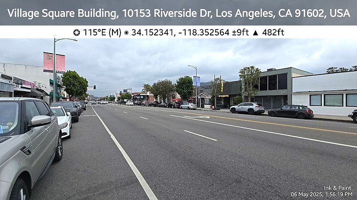 a-Riverside Dr-Mariota to Sancola226