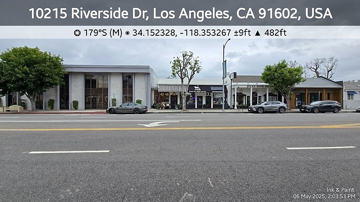 a-Riverside Dr-Mariota to Sancola234