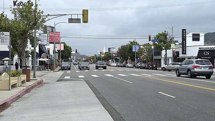 a-Riverside Dr-Mariota to Sancola230