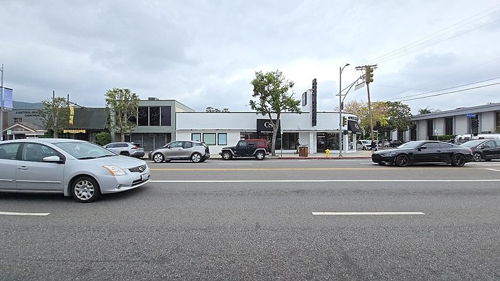 a-Riverside Dr-Mariota to Sancola229