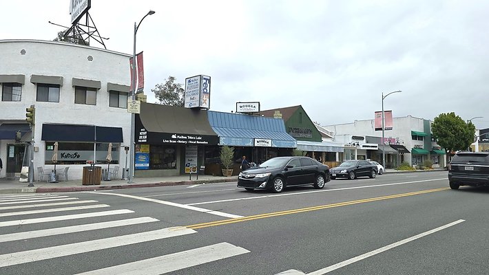 a-Riverside Dr-Mariota to Sancola237