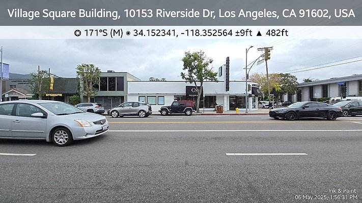 a-Riverside Dr-Mariota to Sancola228