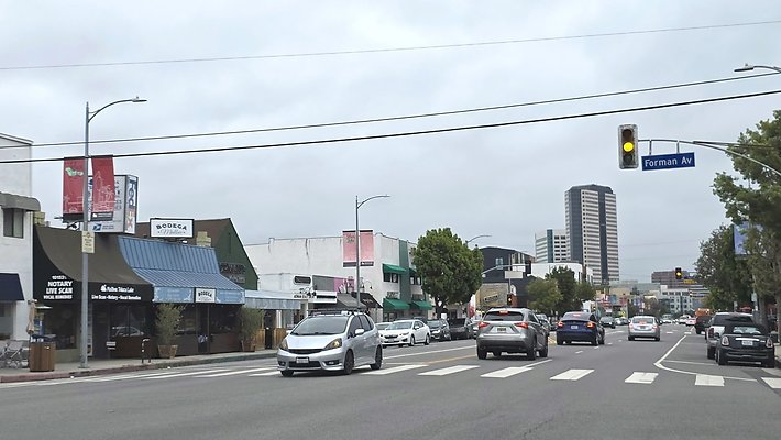a-Riverside Dr-Mariota to Sancola245
